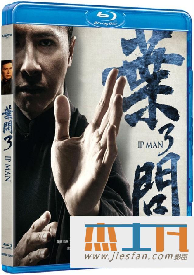 电影封面