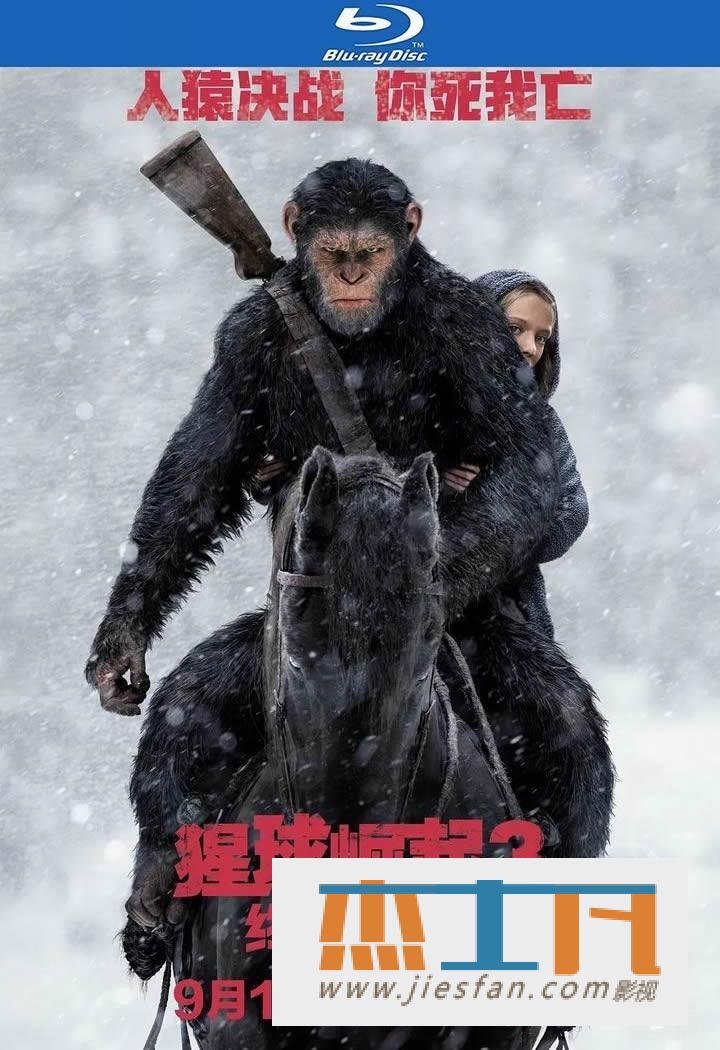 电影封面