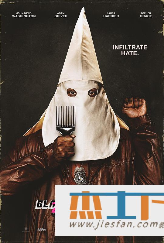 电影封面