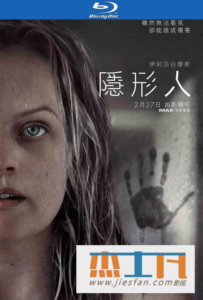 电影封面