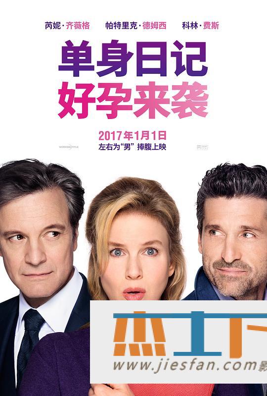 电影封面