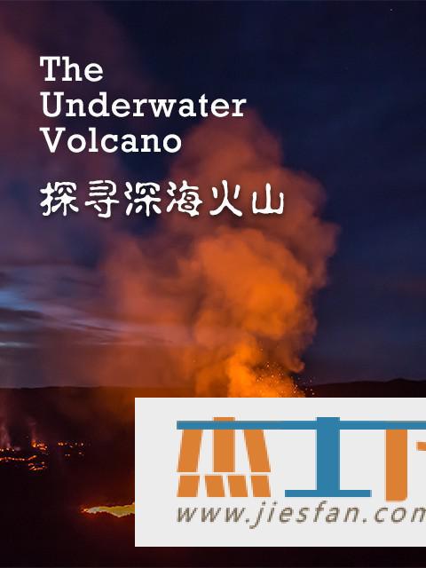 电影封面