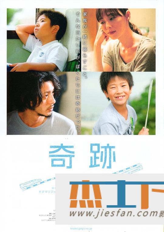 电影封面