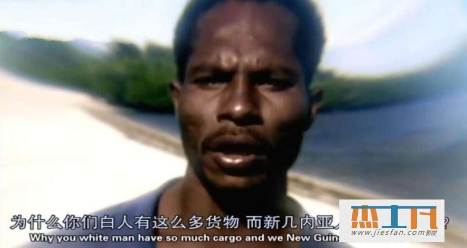 电影封面