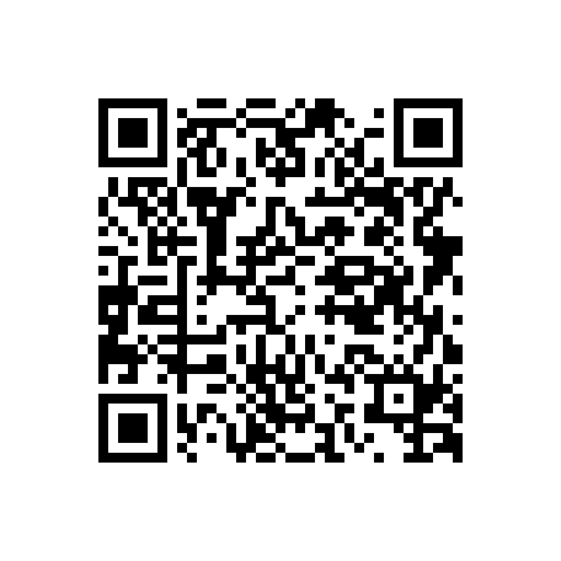 百度网盘分享二维码