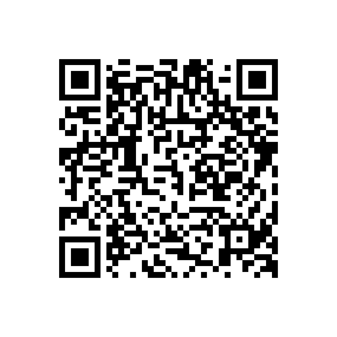 百度网盘分享二维码