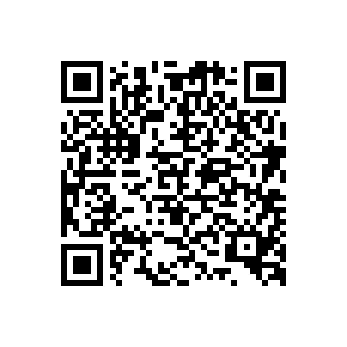 百度网盘分享二维码