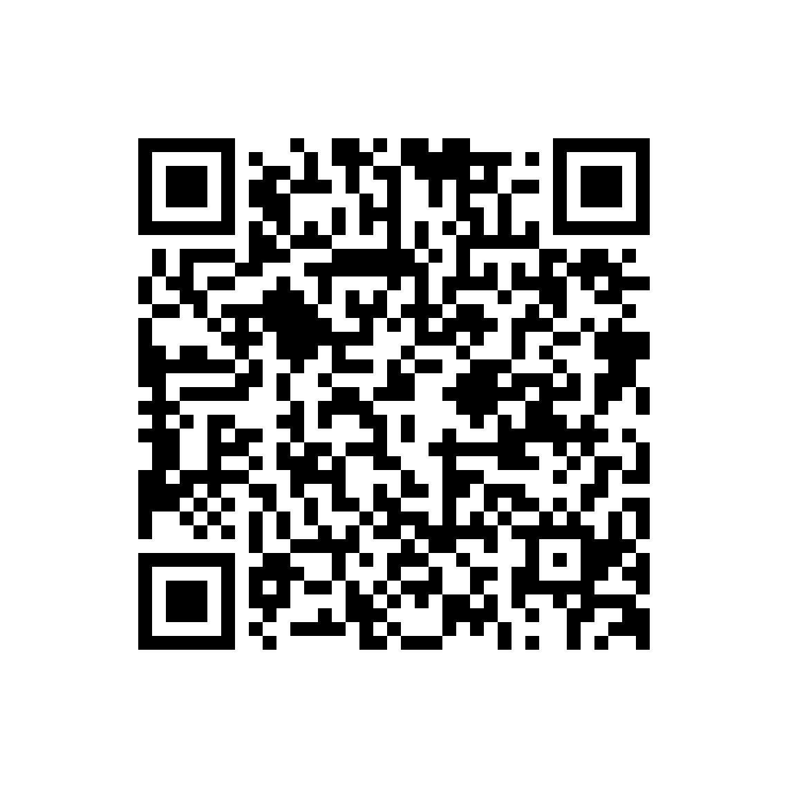 百度网盘分享二维码