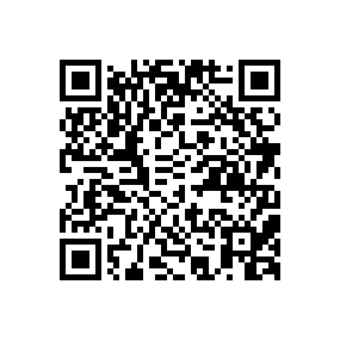 百度网盘分享二维码