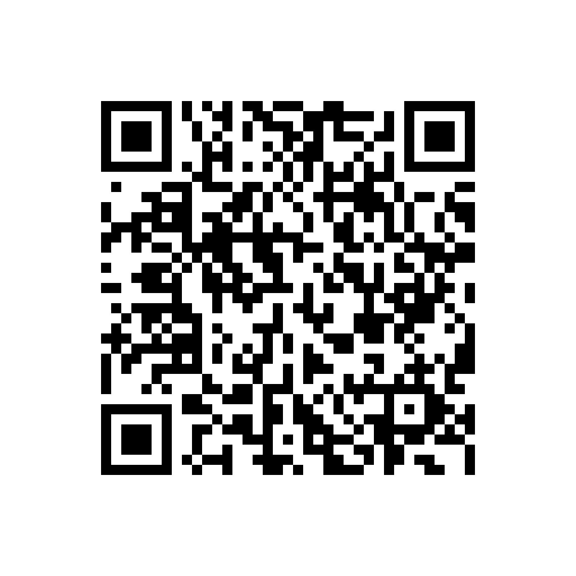 百度网盘分享二维码