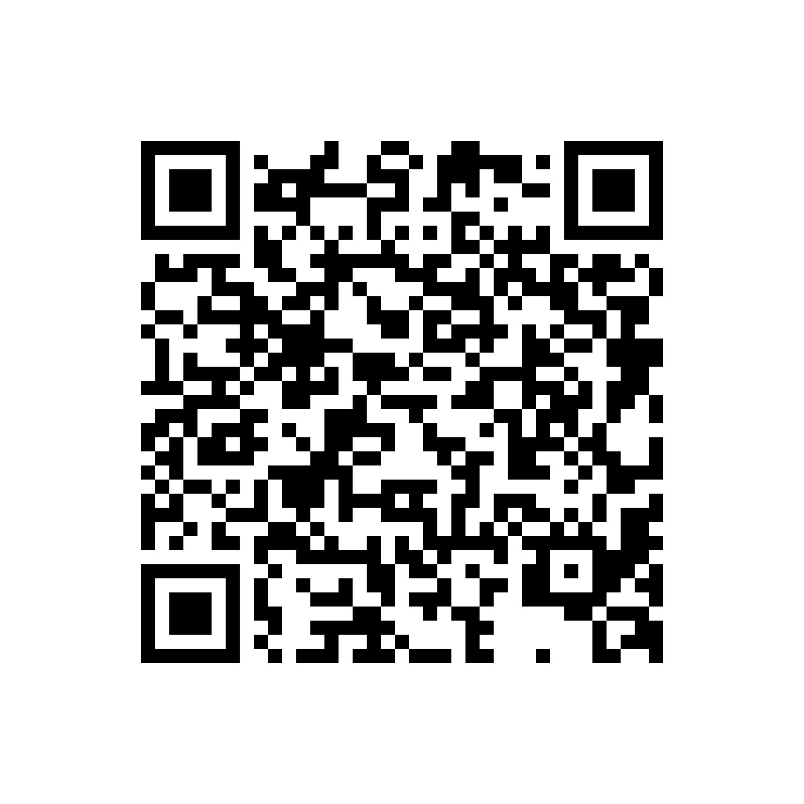 百度网盘分享二维码