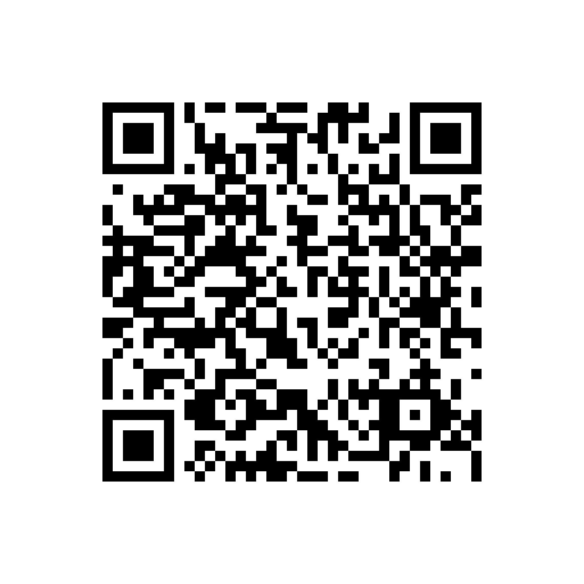 百度网盘分享二维码