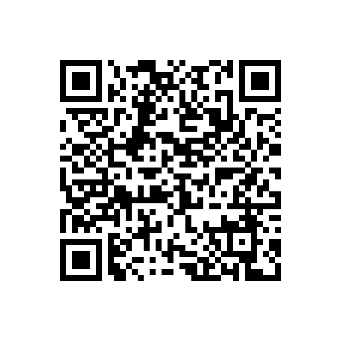 百度网盘分享二维码