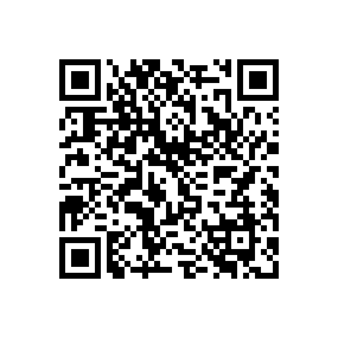 百度网盘分享二维码