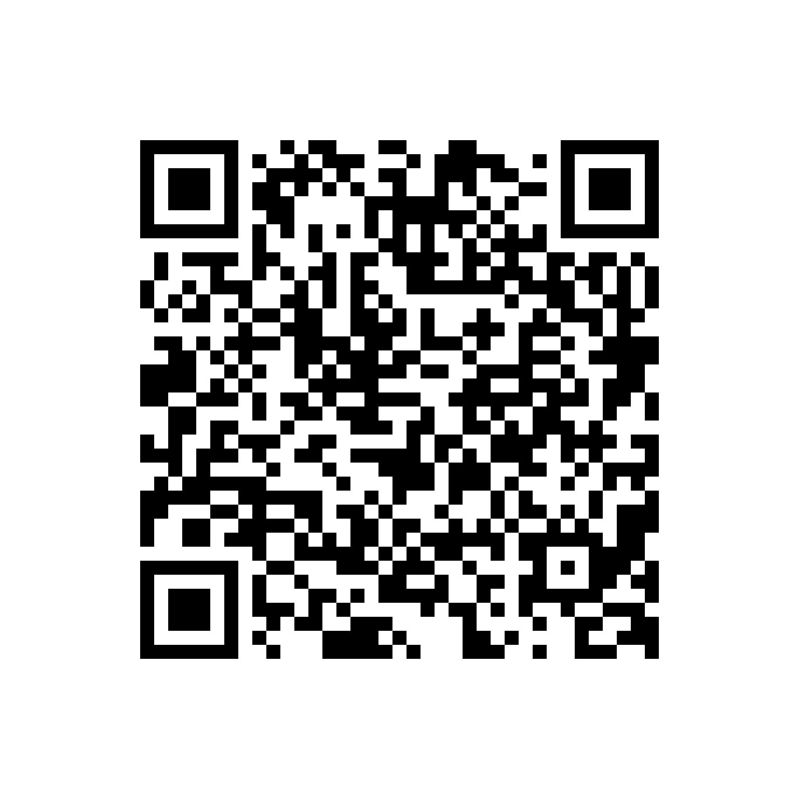 百度网盘分享二维码