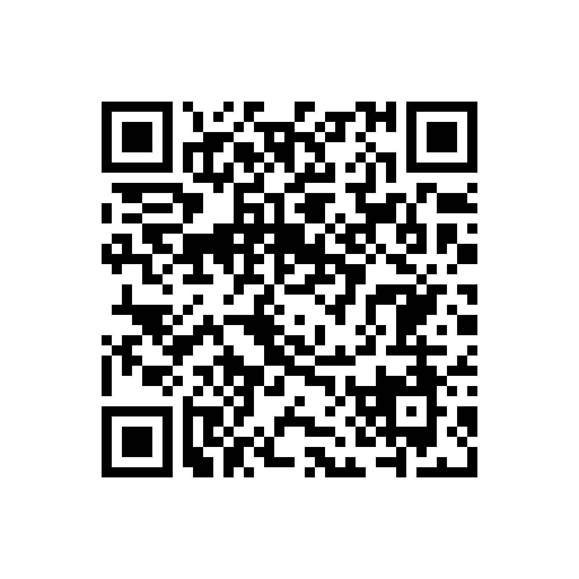 百度网盘分享二维码