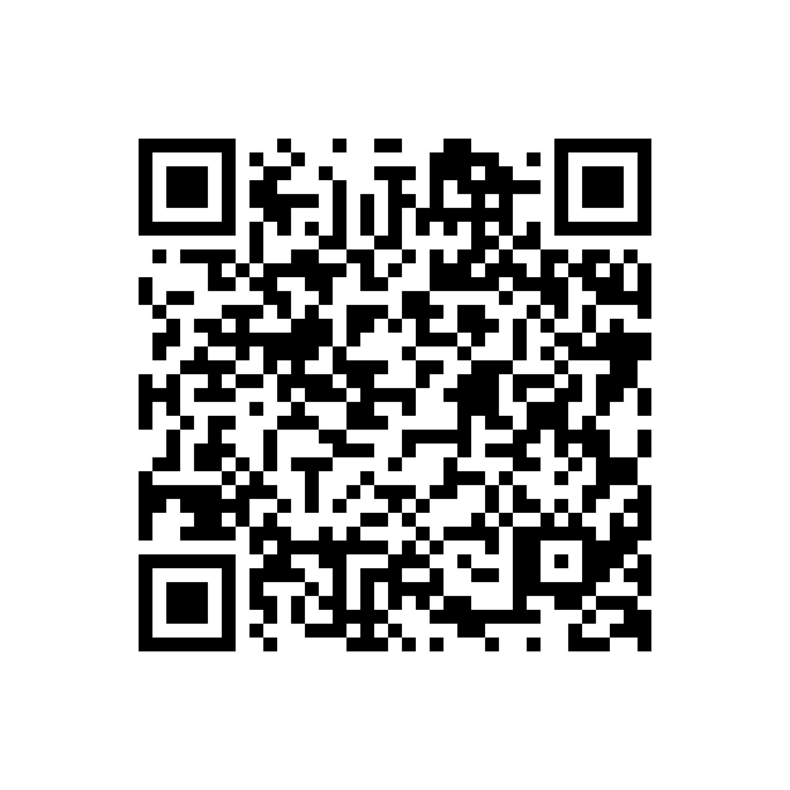 百度网盘分享二维码