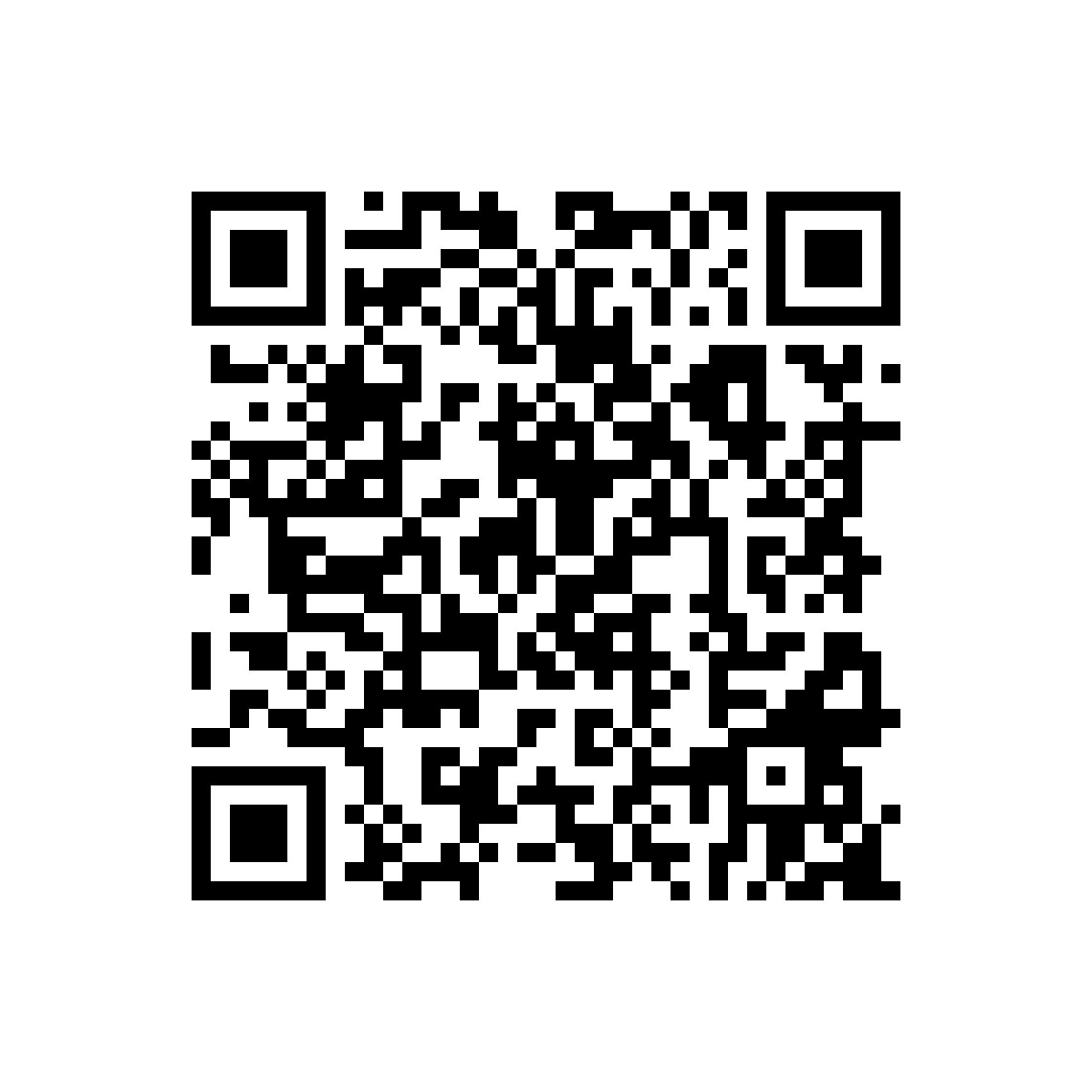 百度网盘分享二维码