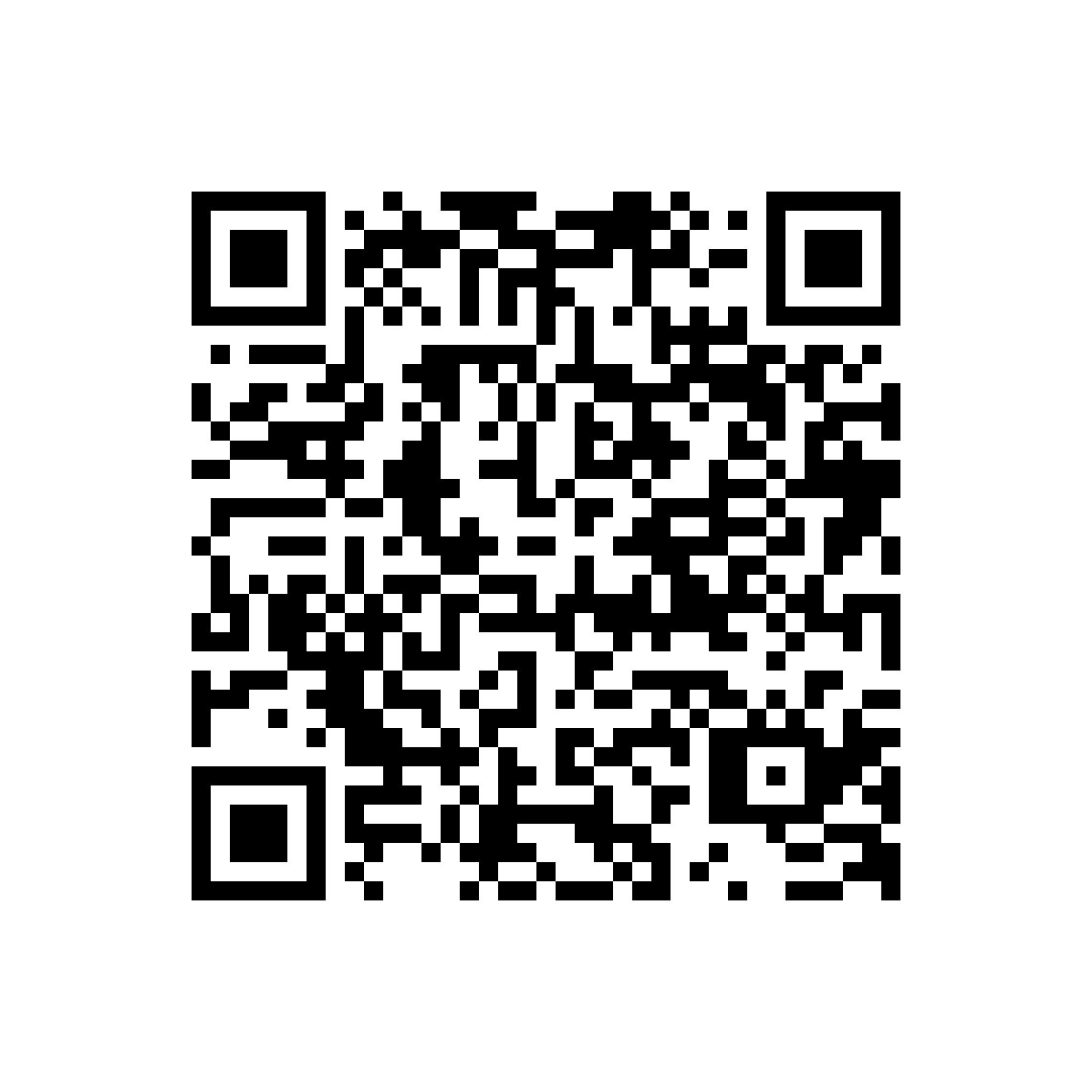 百度网盘分享二维码