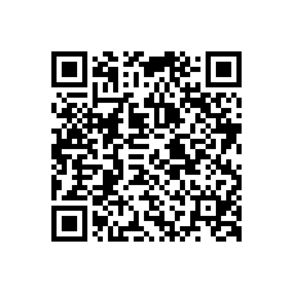 百度网盘分享二维码