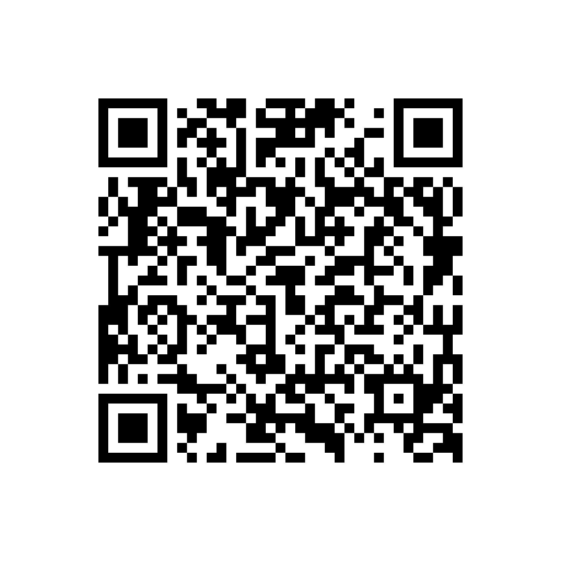 百度网盘分享二维码