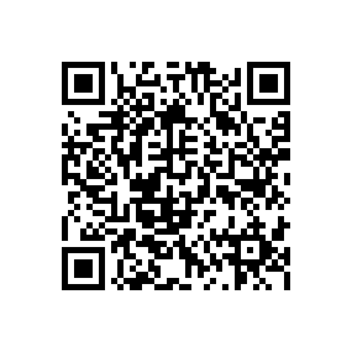 百度网盘分享二维码