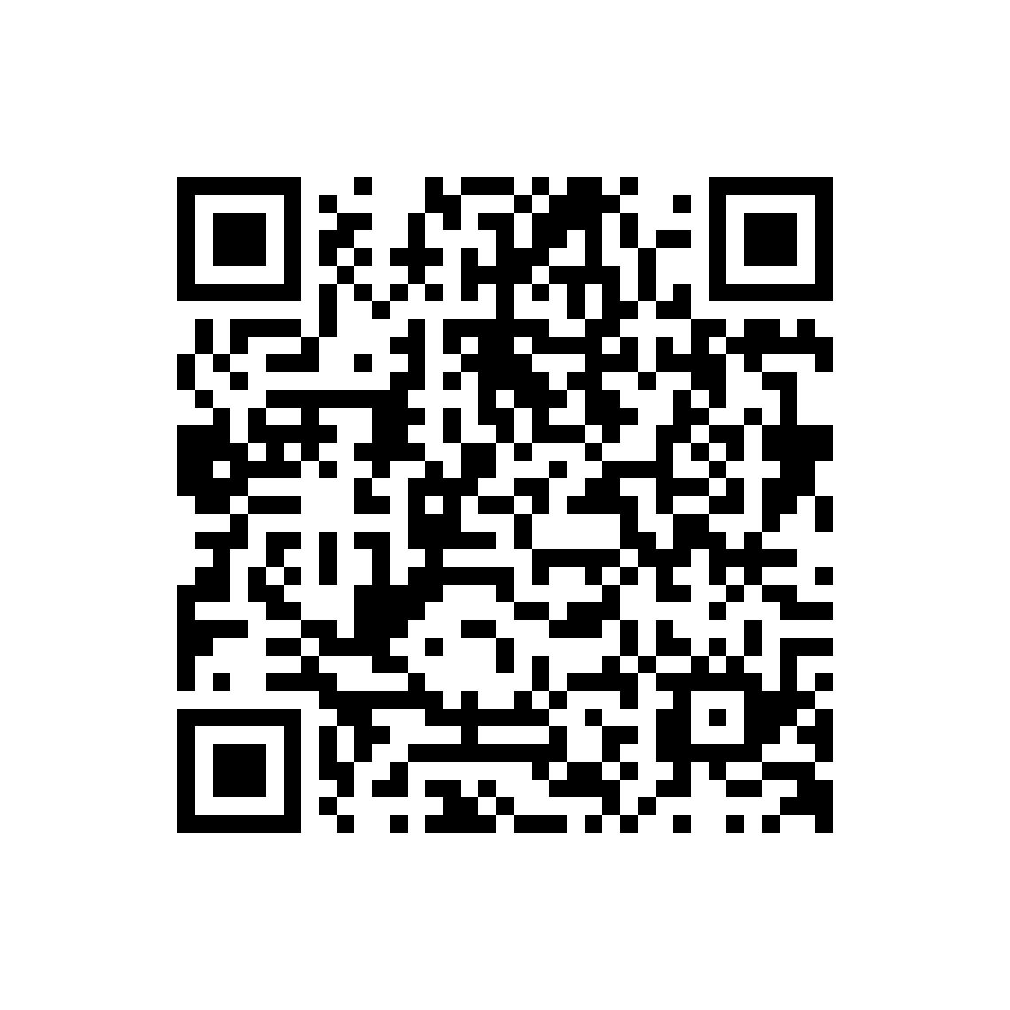 百度网盘分享二维码