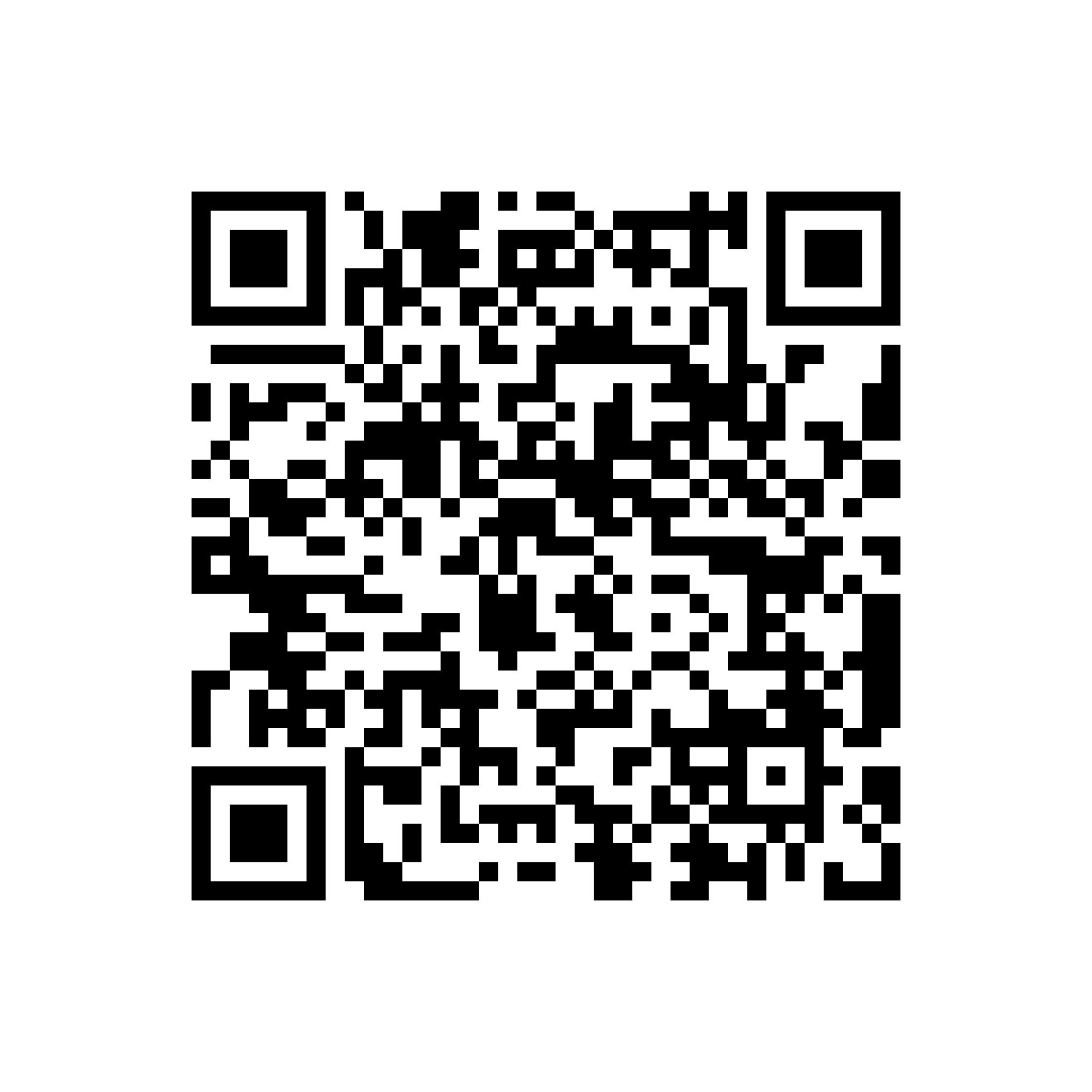 百度网盘分享二维码