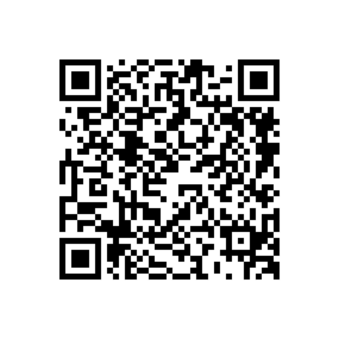 百度网盘分享二维码