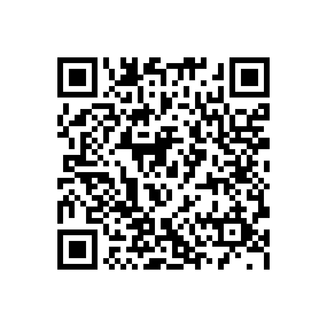 百度网盘分享二维码