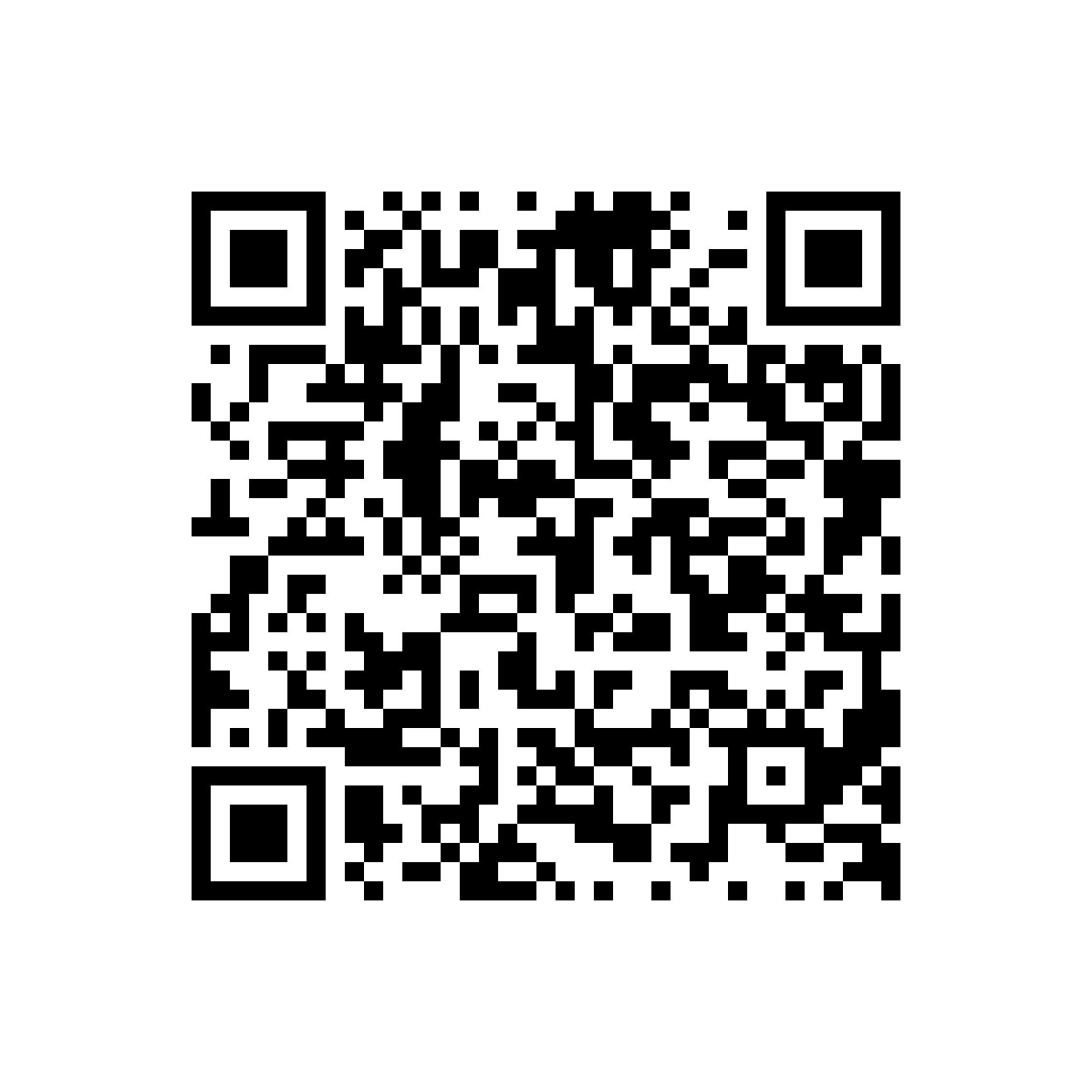 百度网盘分享二维码