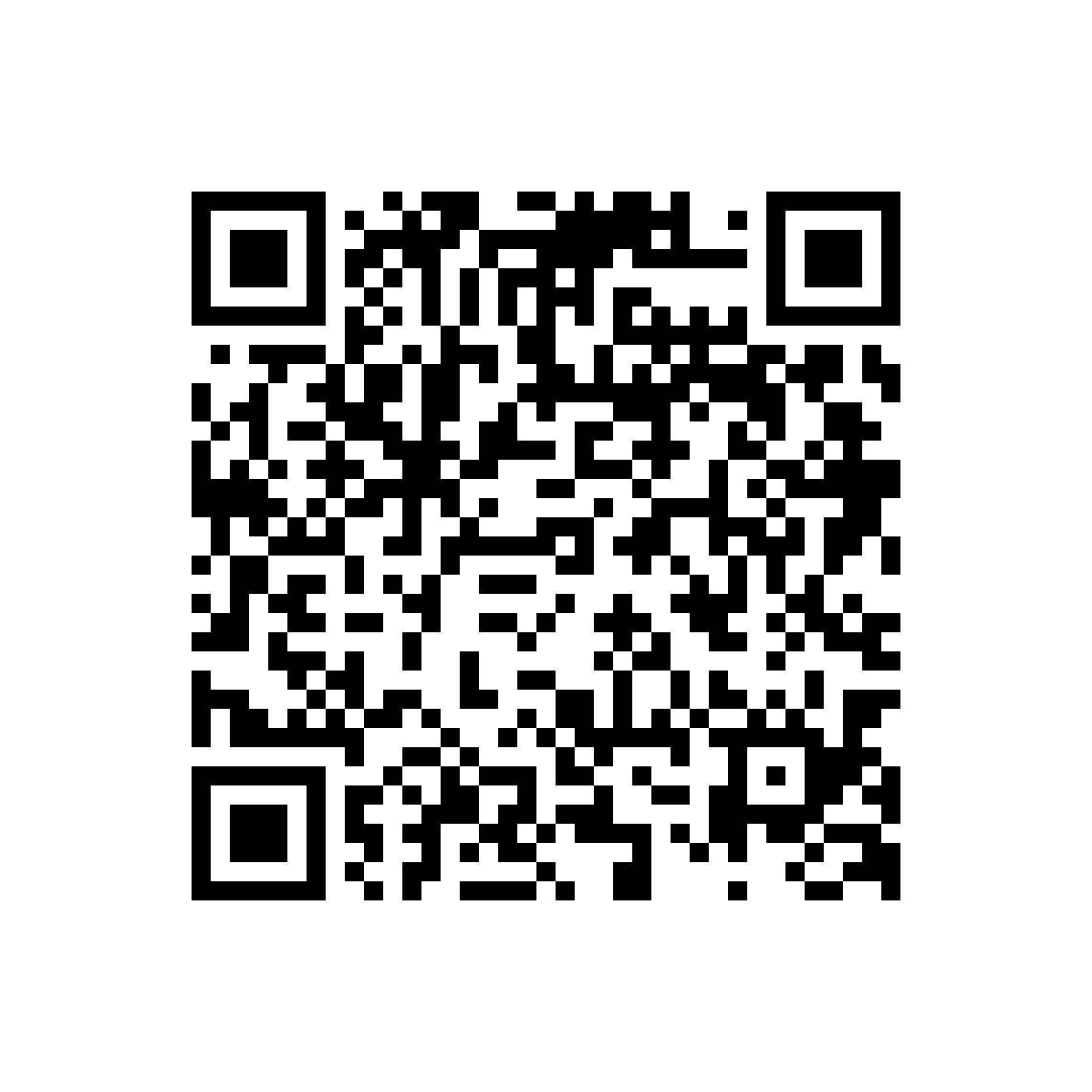 百度网盘分享二维码