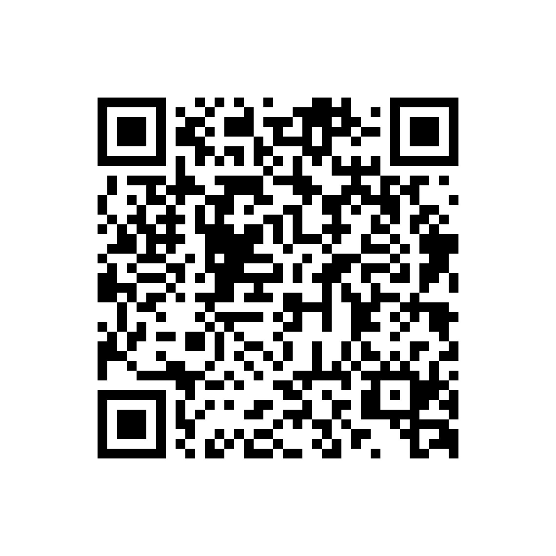 百度网盘分享二维码