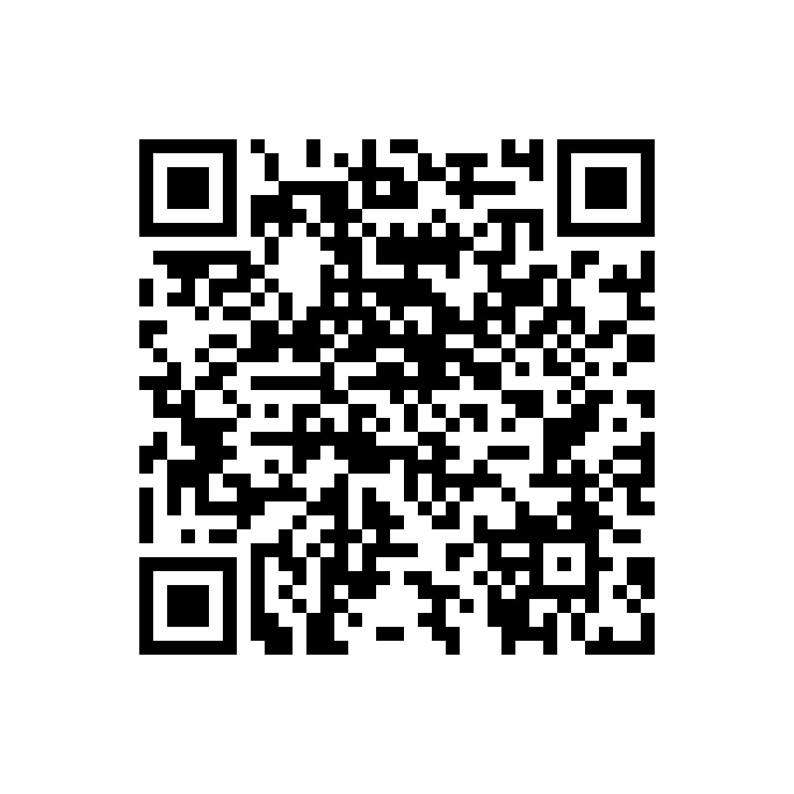 百度网盘分享二维码