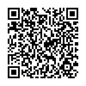 百度网盘转存二维码